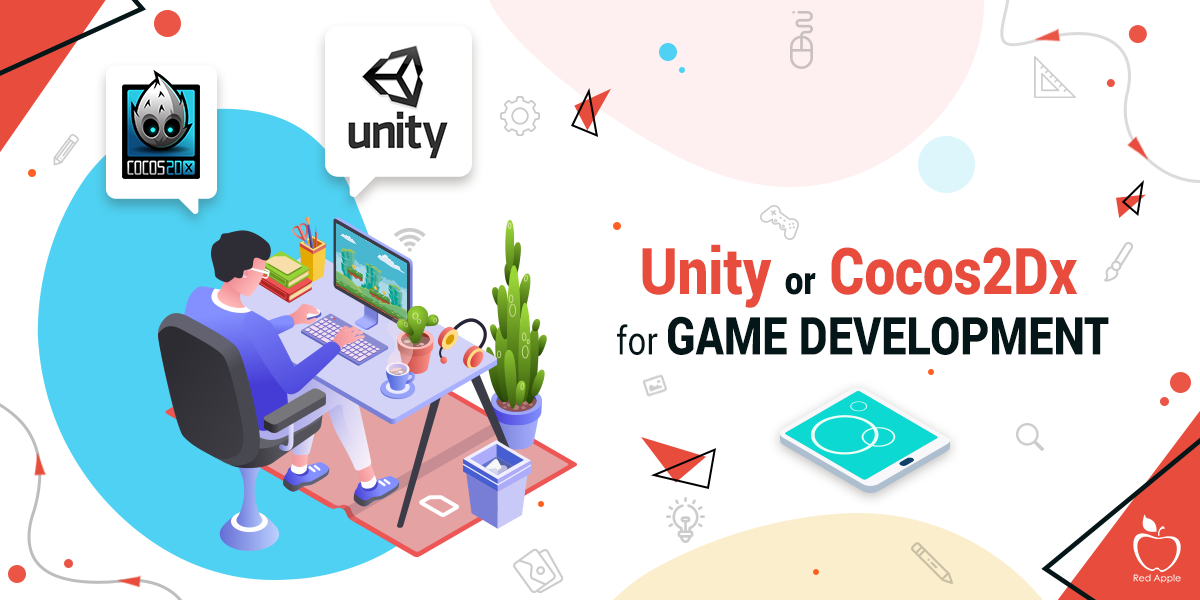 UnityCocos2dx